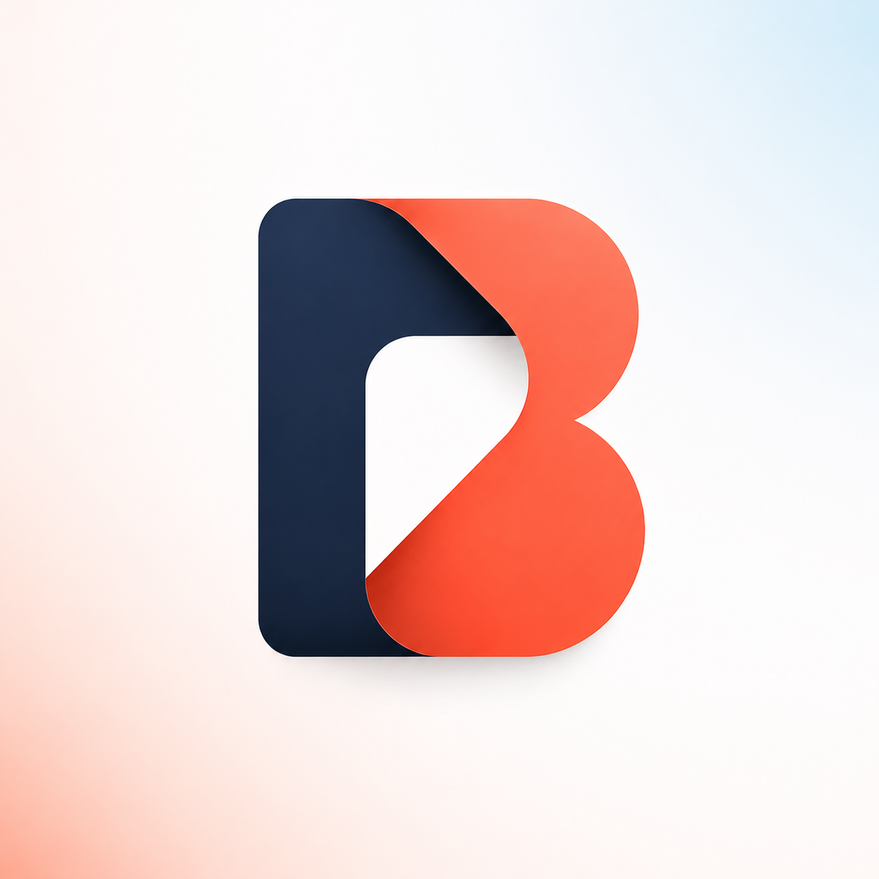 Bookluit